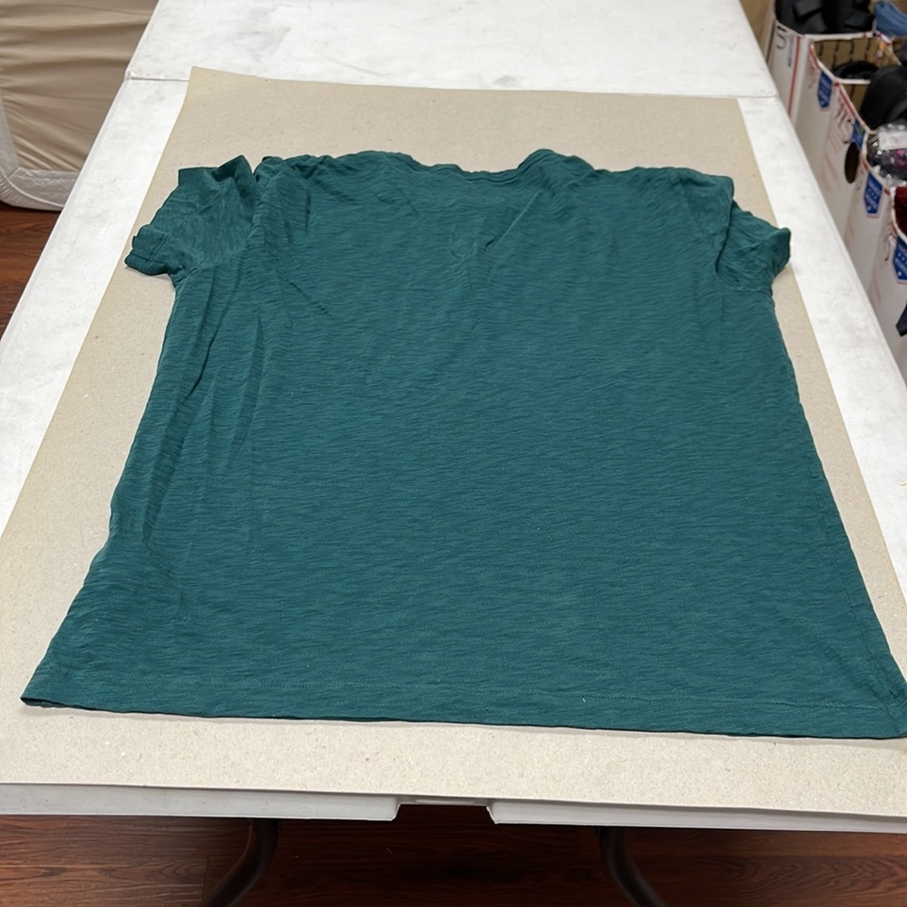 Theory Tee Shirt